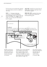 Предварительный просмотр 12 страницы Canon VIXIA HF G30 Instruction Manual