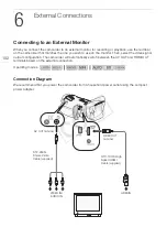 Предварительный просмотр 102 страницы Canon VIXIA HF G30 Instruction Manual