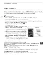 Предварительный просмотр 110 страницы Canon VIXIA HF G30 Instruction Manual