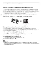 Предварительный просмотр 120 страницы Canon VIXIA HF G30 Instruction Manual