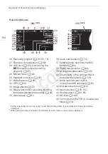 Предварительный просмотр 154 страницы Canon VIXIA HF G30 Instruction Manual