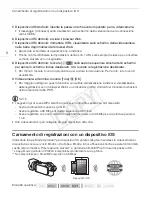 Preview for 46 page of Canon VIXIA HF G30 Manual