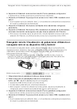 Preview for 57 page of Canon VIXIA HF G30 Manual