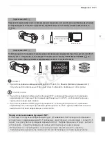 Preview for 67 page of Canon VIXIA HF G30 Manual