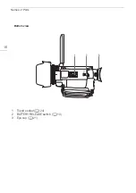 Preview for 16 page of Canon VIXIA HF G40 Instruction Manual