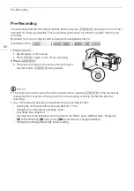 Предварительный просмотр 88 страницы Canon VIXIA HF G40 Instruction Manual