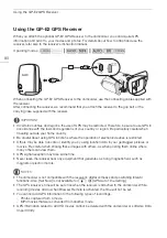 Предварительный просмотр 90 страницы Canon VIXIA HF G40 Instruction Manual