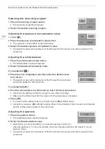 Предварительный просмотр 124 страницы Canon VIXIA HF G40 Instruction Manual