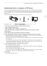 Предварительный просмотр 131 страницы Canon VIXIA HF G40 Instruction Manual