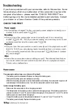 Preview for 168 page of Canon VIXIA HF M300 Instruction Manual