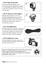 Preview for 198 page of Canon VIXIA HF M300 Instruction Manual