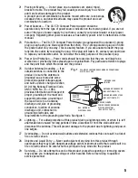 Preview for 55 page of Canon VIXIA HF M40 Quick Manual