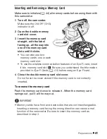 Preview for 91 page of Canon VIXIA HF M40 Quick Manual