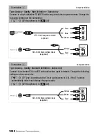 Preview for 178 page of Canon VIXIA HF M40 Quick Manual