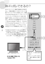 Preview for 2 page of Canon VIXIA HF M50 Manual