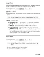 Предварительный просмотр 65 страницы Canon VIXIA HF R11 Instruction Manual