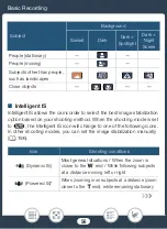 Preview for 56 page of Canon VIXIA HF R80 Important Usage Instructions