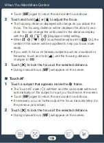 Preview for 108 page of Canon VIXIA HF R80 Important Usage Instructions