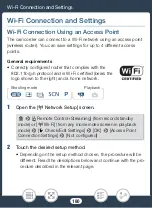 Preview for 180 page of Canon VIXIA HF R80 Important Usage Instructions