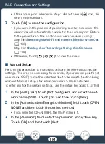 Preview for 184 page of Canon VIXIA HF R80 Important Usage Instructions