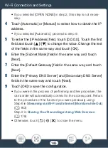 Preview for 185 page of Canon VIXIA HF R80 Important Usage Instructions