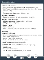 Preview for 272 page of Canon VIXIA HF R80 Important Usage Instructions