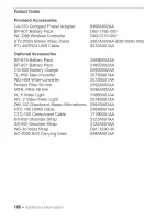 Preview for 180 page of Canon VIXIA HF S10 Instruction Manual