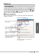 Preview for 7 page of Canon VIXIA HF S11 Instruction Manual