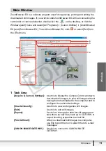 Preview for 11 page of Canon VIXIA HF S11 Instruction Manual