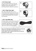 Preview for 200 page of Canon VIXIA HF S30 Instruction Manual