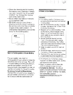 Preview for 113 page of Canon VIXIA HF10 Instruction Manual