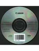 Предварительный просмотр 188 страницы Canon VIXIA HF20 Instruction Manual