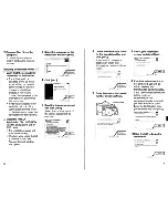 Предварительный просмотр 199 страницы Canon VIXIA HF20 Instruction Manual