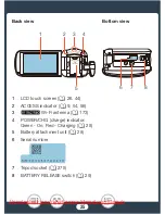 Preview for 25 page of Canon VIXIA HFR60 Instruction Manual