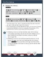 Preview for 42 page of Canon VIXIA HFR60 Instruction Manual