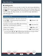 Preview for 61 page of Canon VIXIA HFR60 Instruction Manual