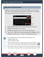 Preview for 183 page of Canon VIXIA HFR60 Instruction Manual