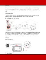 Предварительный просмотр 3 страницы Canon VIXIA HFR60 Manual