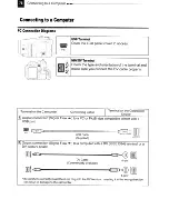 Preview for 76 page of Canon Vixia HV30 Instruction Manual