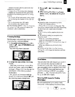 Preview for 83 page of Canon Vixia HV30 Instruction Manual