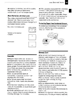 Preview for 93 page of Canon Vixia HV30 Instruction Manual