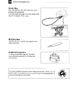 Preview for 100 page of Canon Vixia HV30 Instruction Manual