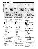 Preview for 110 page of Canon Vixia HV30 Instruction Manual