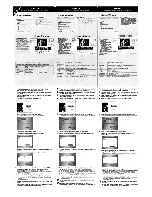 Preview for 111 page of Canon Vixia HV30 Instruction Manual