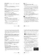 Preview for 33 page of Canon VIXIZ HFM30 Instruction Manual