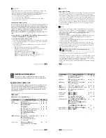 Preview for 37 page of Canon VIXIZ HFM30 Instruction Manual