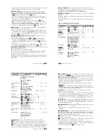 Preview for 39 page of Canon VIXIZ HFM30 Instruction Manual