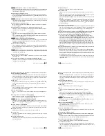 Preview for 45 page of Canon VIXIZ HFM30 Instruction Manual