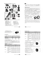 Preview for 49 page of Canon VIXIZ HFM30 Instruction Manual