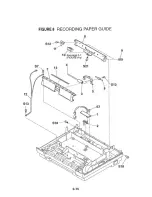 Preview for 31 page of Canon Vizcam 1000 Parts List